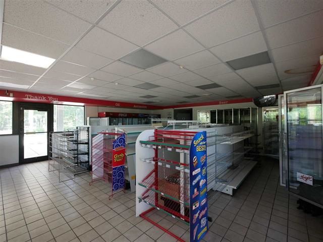 47515 Hwy Us 41, Houghton, MI 49931